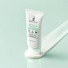 Arztin Airy Water Sun Cream SPF 50+ PA++++ 60ml