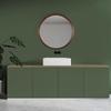 Matte Self-Adhesive PVC Wallpaper - Moisture & Stain Resistant for Dorms, Bedrooms, and Living Rooms