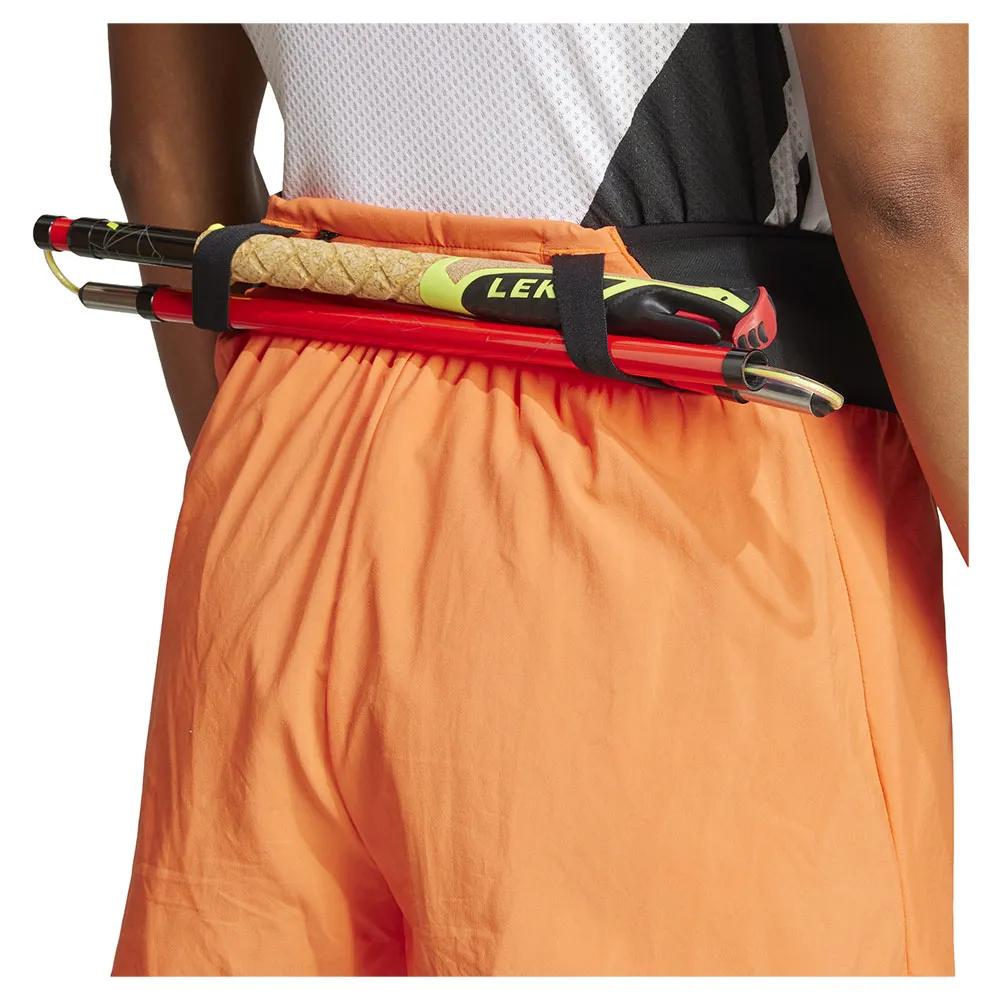 Adidas Xperior 3'' Shorts