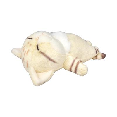 Naitou Design Institute Katze Katze Katze Serie Sunabou Plüschtier Katze