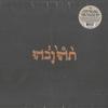 LP Record GODSPEED YOU BLACK EMPEROR! - Slow Riot For New Zero Kanada E.P. CST006 Constellation 2023 USA, Canad Rock