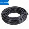 Lianzhicheng Oil-Resistant Fuel Hose