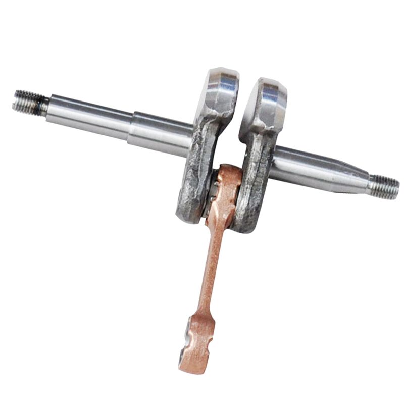 2026+ Chainsaw 3800 Crankshaft Connecting Rod Chainsaw 3800 Chainsaw Parts Chainsaw Crankshaft Connecting Rod