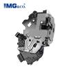 Front left and right door lock actuator for Land Rover Range Rover L405 Sport L494 Discovery 5 L462 L550 2013-2022 LR078730