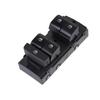 Powerful 93570R1410 93570-R1410 Car Power Window Switch For Accessories LHD