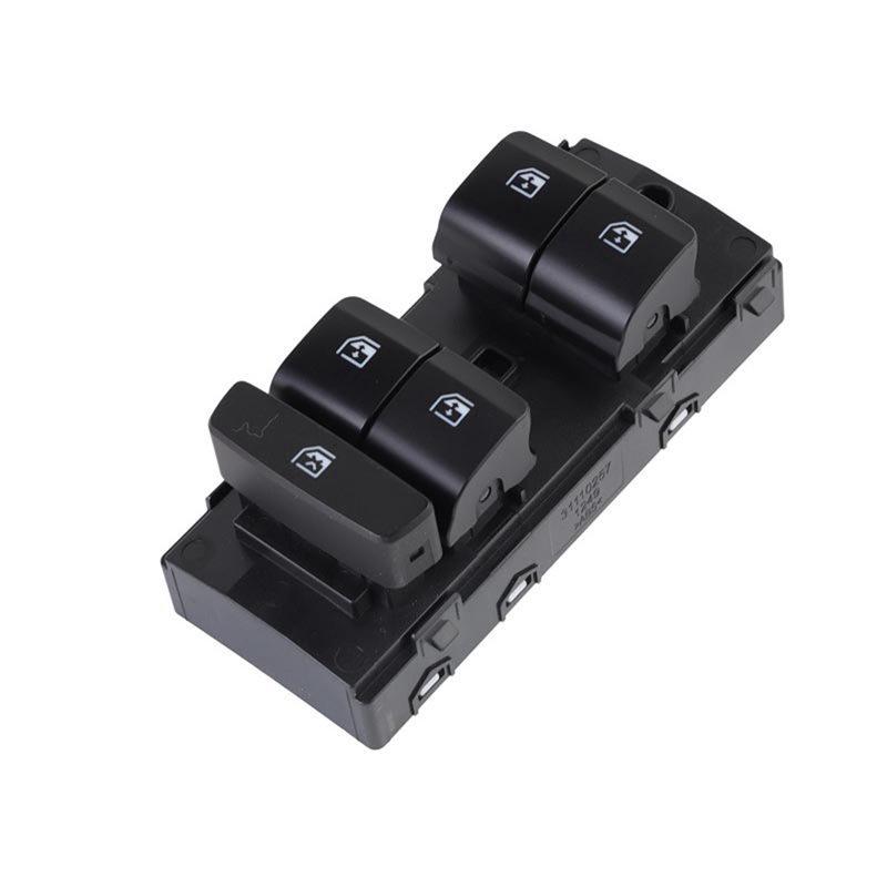 Powerful 93570R1410 93570-R1410 Car Power Window Switch For Accessories LHD