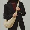 Onion Bag-ivory