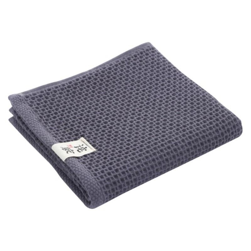 

Мягкое и впитывающее полотенце для ванны и рук