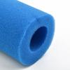 Cartucho de Esponja de Espuma de Repuesto para Filtros de Piscina Tipo II Diseñado para 58094 Compatible con Equipos de Filtración de 530-800 GPH