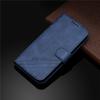 Leather Flip S20 FE Case On For Samsung Galaxy S 20 Ultra Plus Lite S20Ultra S20Plus S20FE 5G Magnetic Stand Wallet Phone Cover