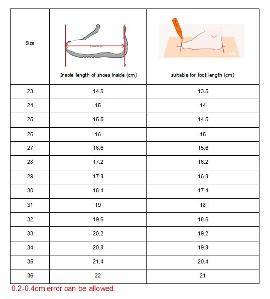 Girls Shiny Crystal Performance Shoes 2024 Spring New Children's Mesh Bow Flats Sweet Princess Fashion Shoes Elegant Temperament