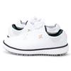 Payntr Golf Payntr X Match Day Sc Ff White (Jason Day Spikeless Dial Golf Shoes)