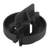 Yixue Mini R61 R59 R58 R57 R56 Car Rear Tail Lamp Bulb Holder Socket 63212756177