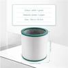 M-Modern-Replacement Air Purifier Filter For Dyson Tp00 Tp02 Tp03 AM11 BP01 Tower Purifier Pure Cool Link
