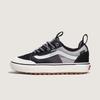 MTE Old Skool Waterproof Sneakers Athletic Shoes Flats