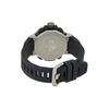Casio PRO TREK Series-Disc Dual Display Series Intelligent Six Bureau Radio Wave Solar Powered Outdoor Mountaineering Waterproof Sports PRW-50Y-1B