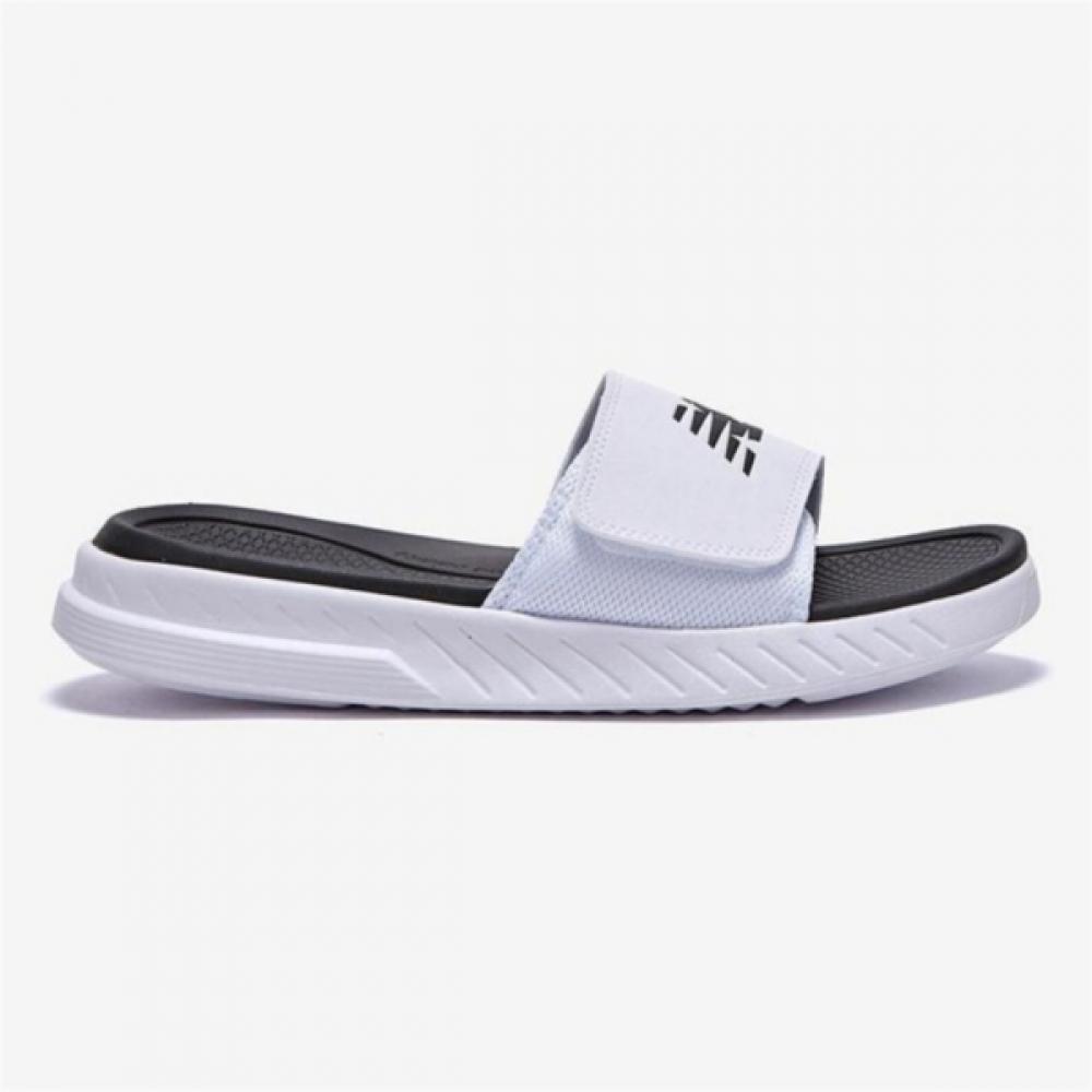 

New Balance Sd1501wt3 Slippers Bb Nbrjdb201w 10 NBRJDB201W 10/240