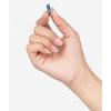 Health Helper Max Cut Pro Doplněk stravy, 27 g
