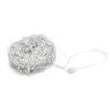 HEIXIE Waterproof Starry LED String Lights