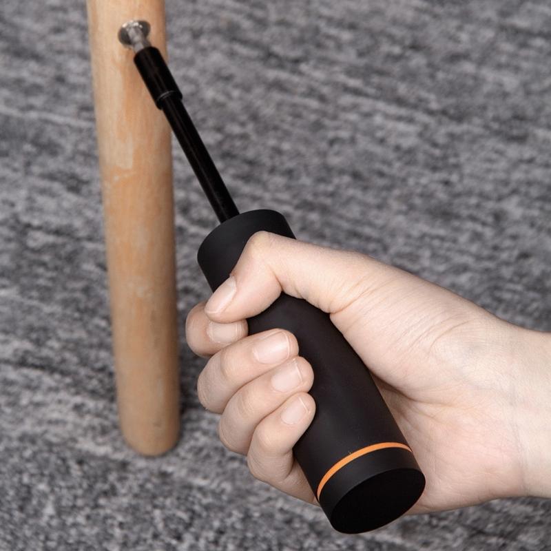 18 In 1 Professioneller Schraubendreher Mehrfachbit Schraubendreher Elektriker Demontage Handreparaturwerkzeuge Schraubenschlüsselwerkzeuge