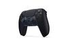 [Genuine Product] DualSense Wireless Controller Midnight Black (CFI-ZCT2J01)