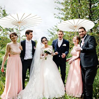 60/80CM DIY Ręcznie Malowany Papierowy Parasol Styl Chiński Dekoracyjny Biały Parasol z Papieru Olejnego z Drewnianą Rączką Kolorowanka dla Dzieci Orientalny Parasol Rzemiosło