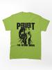 Pantera pervert far beyond driven Classic Unisex T-Shirt