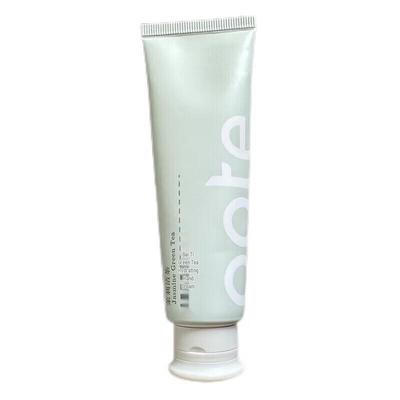 Baitil Green Tea Moisturizing Hand Cream