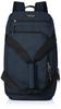 AVVENTURA RPT-30584 Navy 2-way Boston Bagbackpack