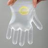 Zhen Shijia Disposable Plastic Gloves