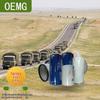 OEMG XCMG 50T Crane OE Filter Maintenance Kit