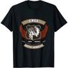 Tribe Native American Indian Pride Respect Retro Great Unisex T-shirt
