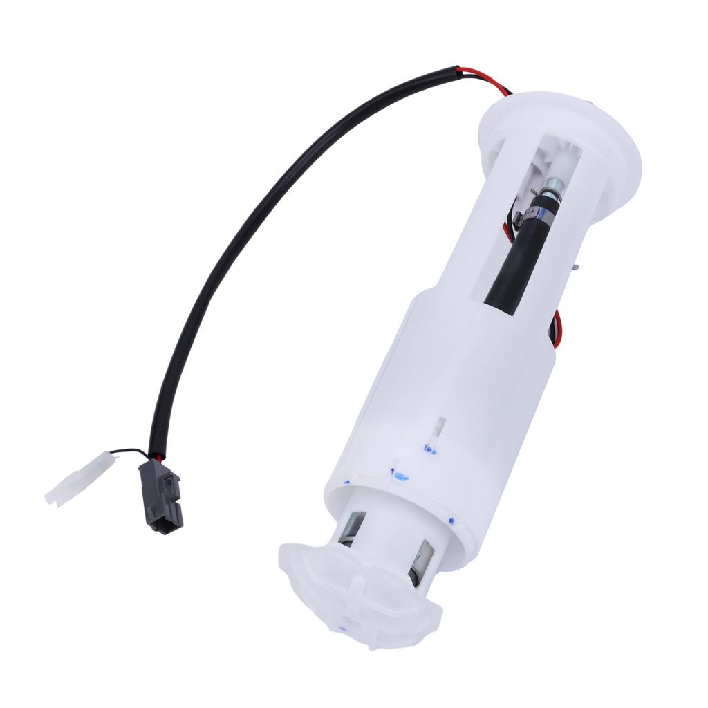 For Volvo 850 LS 1991-1997 Petrol Fuel Pump Assembly Replace 35318500 91429571