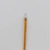 Warm Light 130/300mm Edison Bulb Light Accessories Diodes LED Bead Lamp Parts Flexible Filament LED Filament