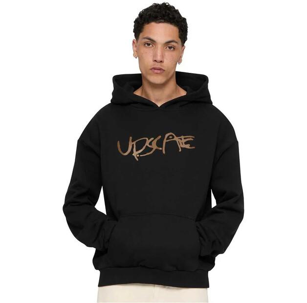 

Mister Tee Giza Oversize худи S
