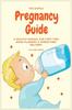 The The Simple Pregnancy Guide A Healthy Manual For First Time Moms Planning A Stre by Dr Jane Smart - Paperback Book