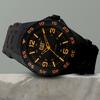 Kaeteopilla Watch Lb.111.21.137 (Motion)