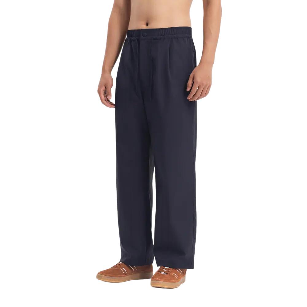 DECATHLON Sportswear Casual Pants Men's 8967313