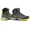 Scarpa Ботинки для хайкинга Rush TRK Goretex