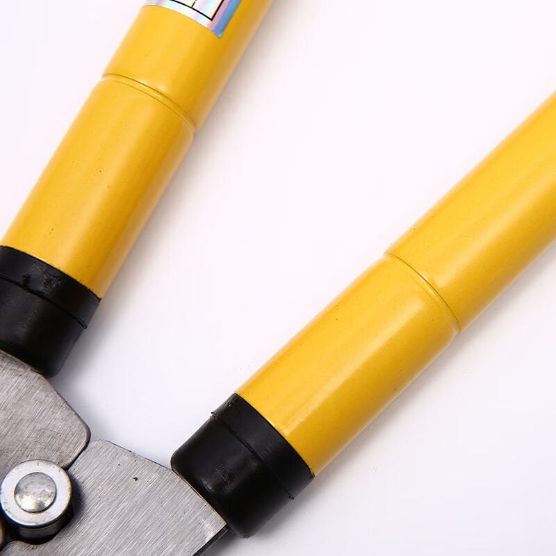 Yuanqian Garden Pruning Shears