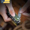 Weizhiwei Mechanic Multi-tool Folding Knife