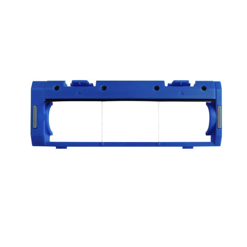 Replacement For Proscenic 850T Robot Vacuum Cleaner Spare Parts Accessories Main Side Brush Hepa Filter Mop Rag Brush Cover
