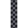 D'Addario Daddario Guitar Strap with Lock Structure Auto Lock Guitar Strap Skater Series 50BAL12 ...