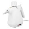 Steam Cleaner 1000W High Temperature High Pressure Portable Steam Cleaning Machine with Safety Valve EU Plug 220-240V