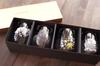 [Authentic Product] Marumo Takagi Ceramics Cooling Glass Set for the Four Seasons of Japan - A Perfect Gift for Valentine's Day, Mother's Day, Father'