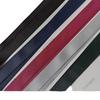 Universal Solid Color Adjustable Phone Lanyard - Anti-Lost, Wide Outdoor Shoulder Strap & Hanging Neck Rope