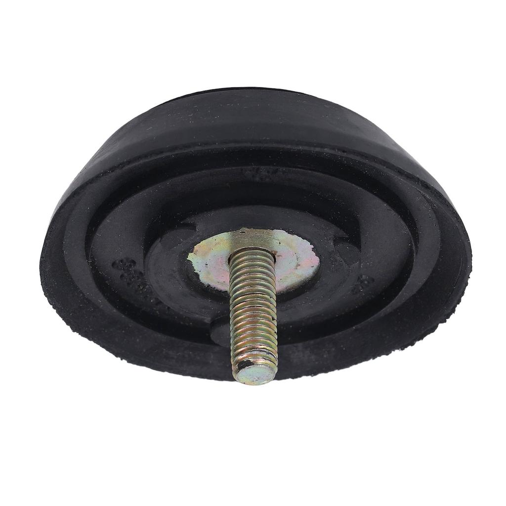 Rear Door Stop Check Side Panel 2E1827389B Abrasion Resistant Door Stop Retainer for Sprinter W906 2006 to Up