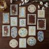 Naai- en handwerk – Scrapbooking