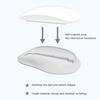 Better Hand Feeling Holder For Magic Mouse 2 Grip Support Mouse 2 Magic Mouse Ergonomic Grip Base Magic Mouse Accessories