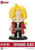 Süßer 1 Fullmetal Alchemist Edward Elric